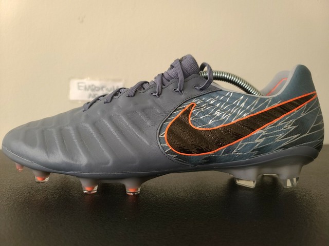 flyknit cleats