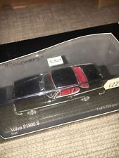MINICHAMPS 1:43 Diecast & Toy Volvo for sale | eBay MINICHAMPS 1:43 Diecast & Toy Volvo for sale | eBay