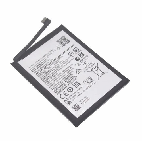 Do baterii Samsung HQ-50SD do Galaxy A03 SM-A035F / A30S SM-A037F 4900mAh - Zdjęcie 2 z 7