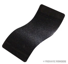 PRISMATIC POWDERS® Glitter Dust