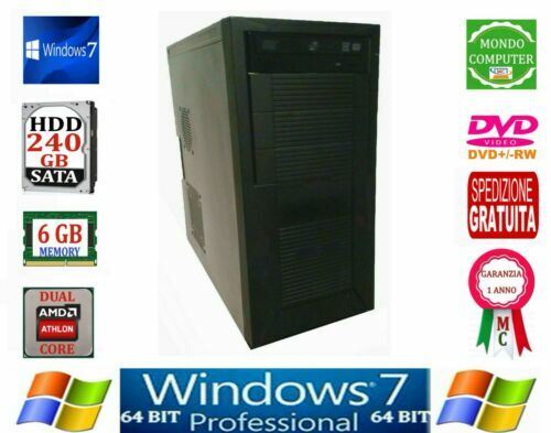 Connettori RJ12 6P6C - Confezione Da 100 Pezzi Per Cavi Telefonici