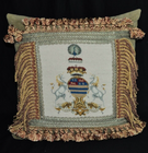 Afbeelding 1 van 24