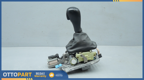 2010-2013 Land Rover Range Rover Transmission Gear Shifter Lever ...