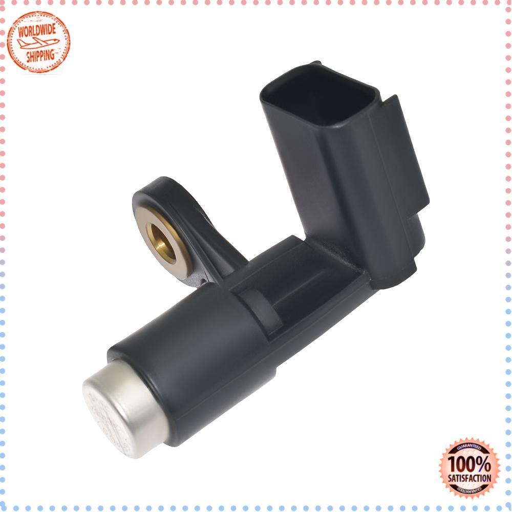 1x Crankshaft Position Sensor 04727451AA For Jeep Dodge Chrysler