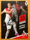 Bild 27 von 38