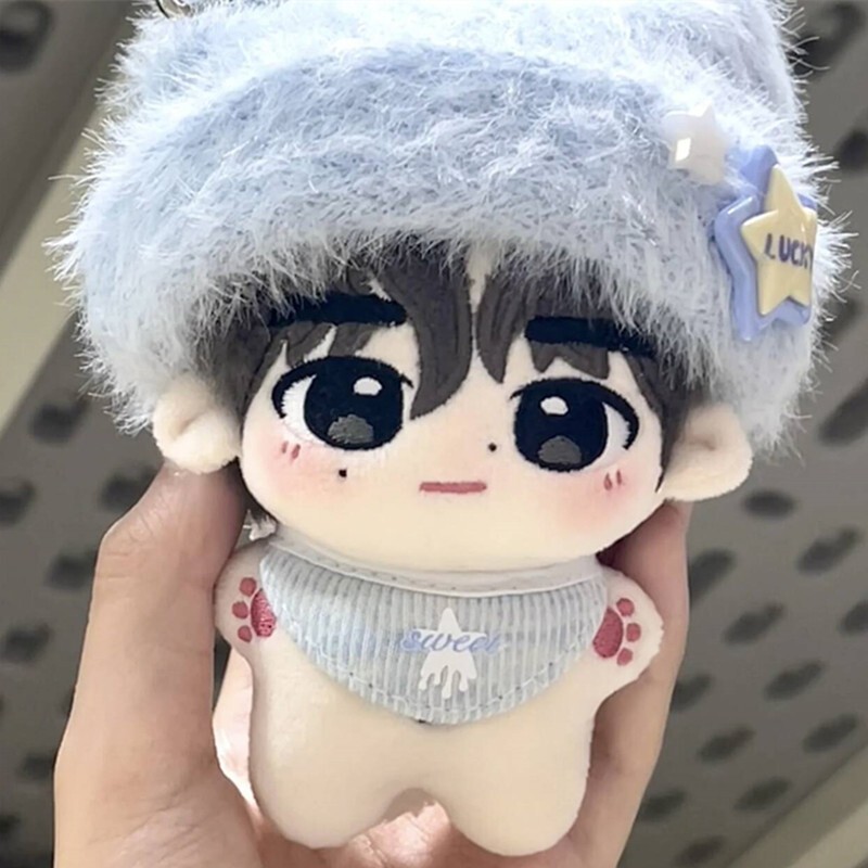 ENHYPEN ソンフン ぬいぐるみ hooni 눈똥이 ENHYPEN ソンフン ぬいぐるみ snowhooni 눈똥이 - メルカリ