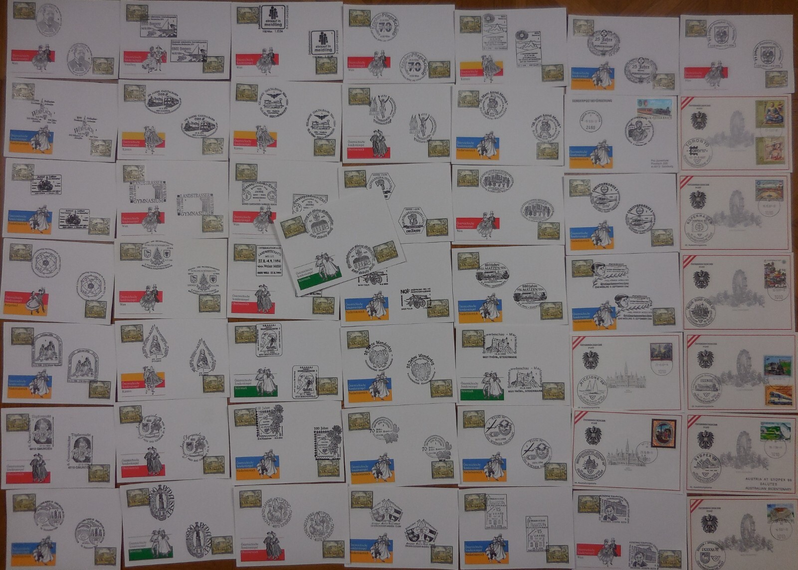 Bild 5 von 22