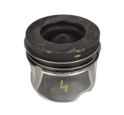 Piston ring – 059107065FT