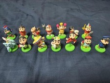 Crayon Shin-chan chocolate egg figure 21