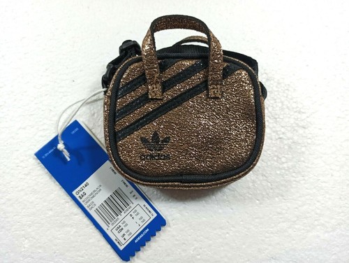 Adidas Originals Women Coin Purse 