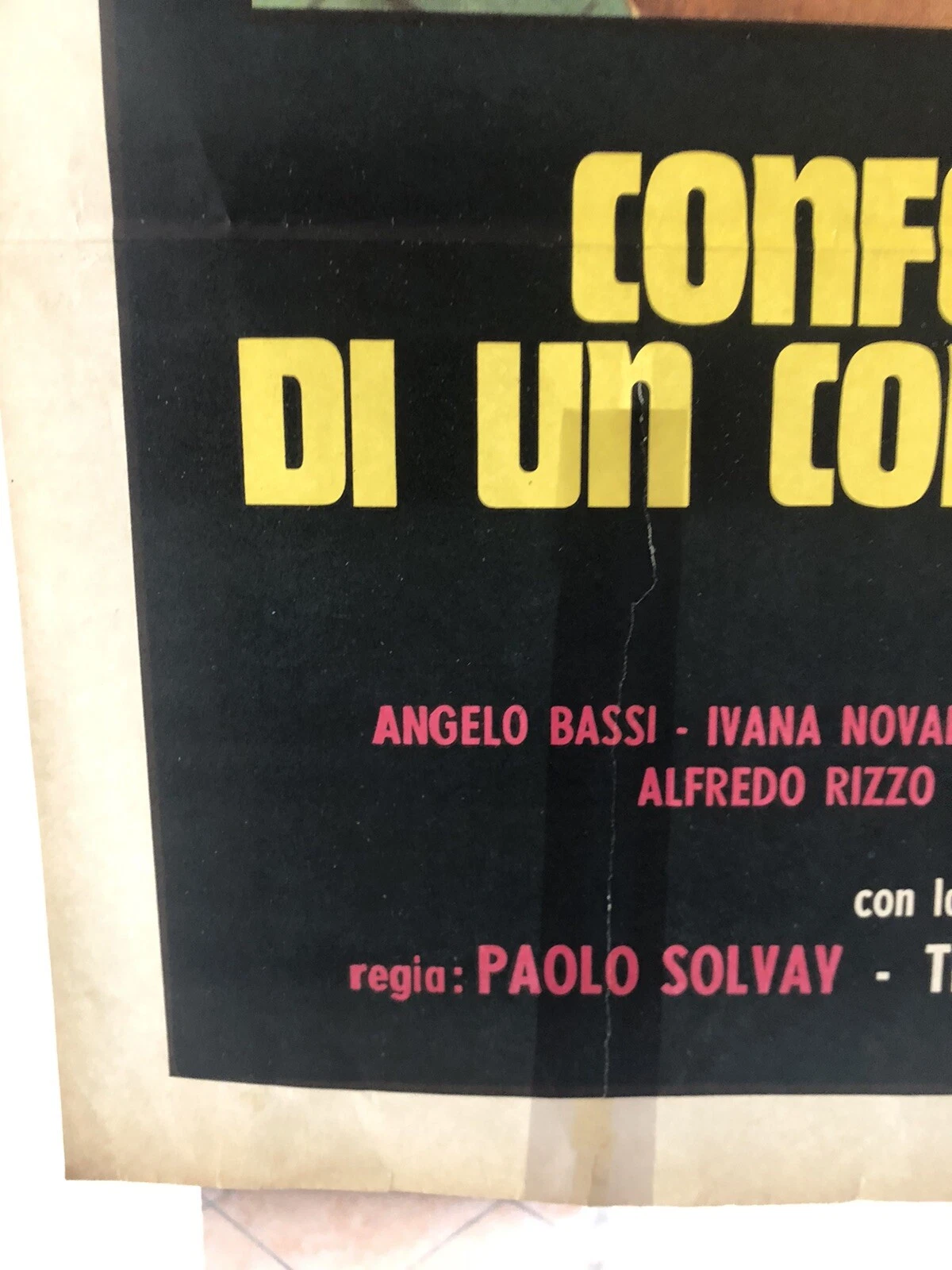 Foto 5 di 8