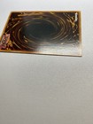 Picture 20 of 22