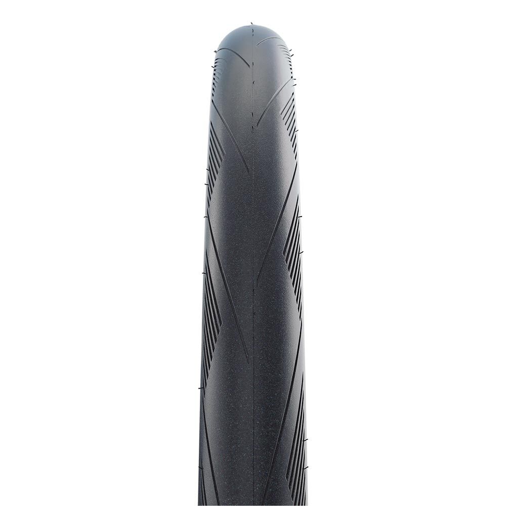Schwalbe E-One V-Guard 700x32 Fold cycle bike tyre