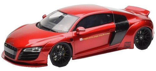 【Audi】Red Bull Audi A4 DTM 2010 #A2 Audi Red Bull A4 Dtm 2010 A2 | eBay