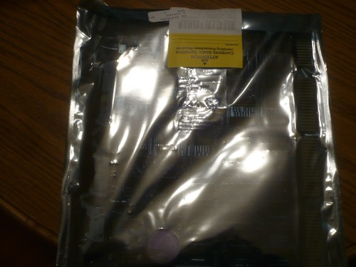 Nueva placa PCB Honeywell Measurex 05354200 Rev A PLC - Imagen 1 de 3