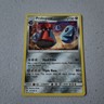 Probopass 141/236 Sun & Moon Cosmic Eclipse Uncommon Pokemon Card 2019