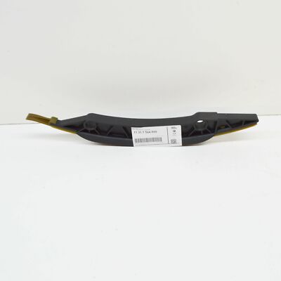 BMW 11317594899 for sale online | eBay 