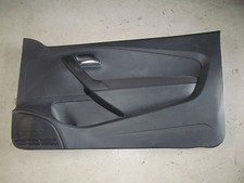 6R3867012AH Türverkleidung vorne rechts Original VW Polo 6R Trend 3türig 2011