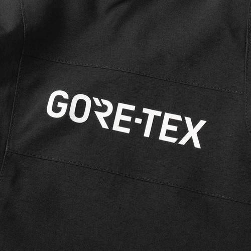 The North Face Trans Antarctica Parka NP62238 GORE-TEX Black The North Face Trans Antarctica Parka NP62238 GORE-TEX Black