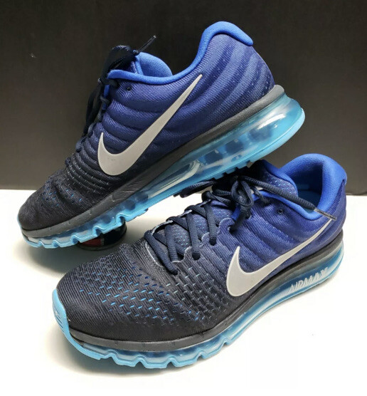nike air max 2017 ebay