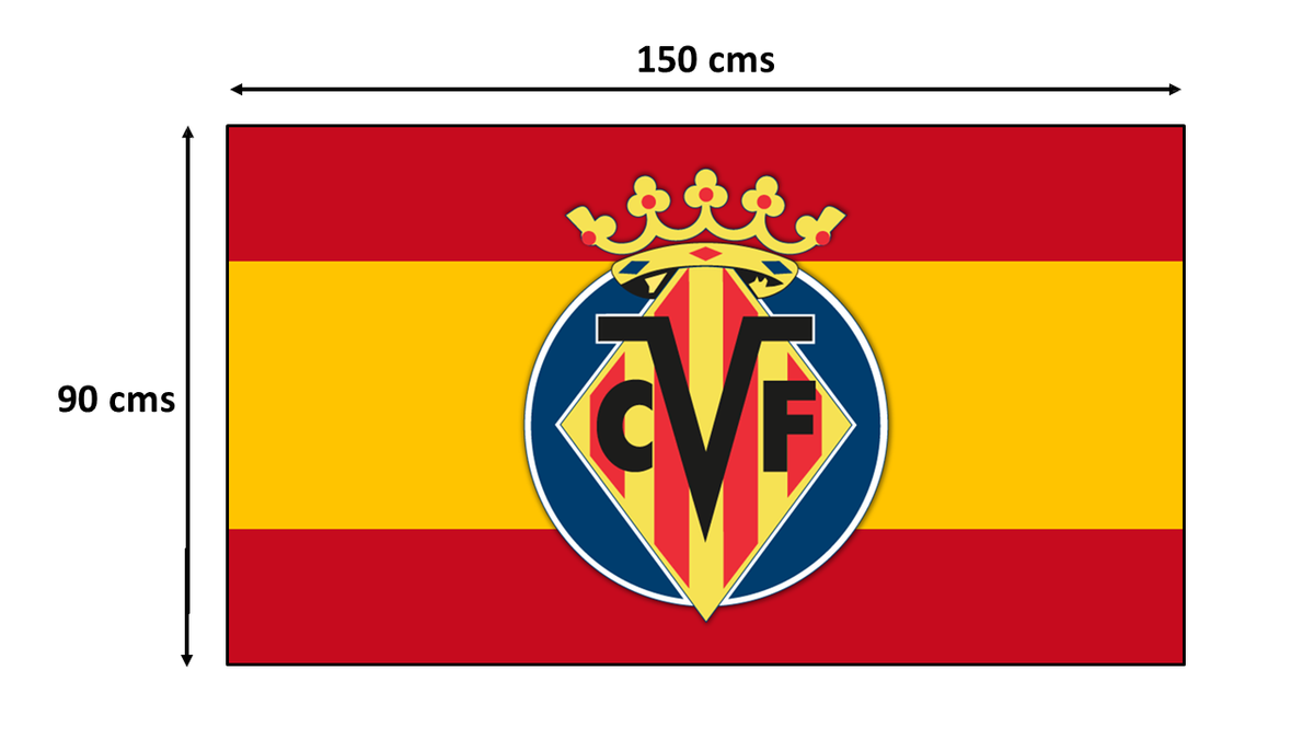Li Es - Villarreal CF – doble pivote