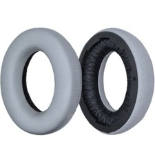 Replacement Ear Cushions for Focal Bathys Headphones High Fidelitys Sound Earpad