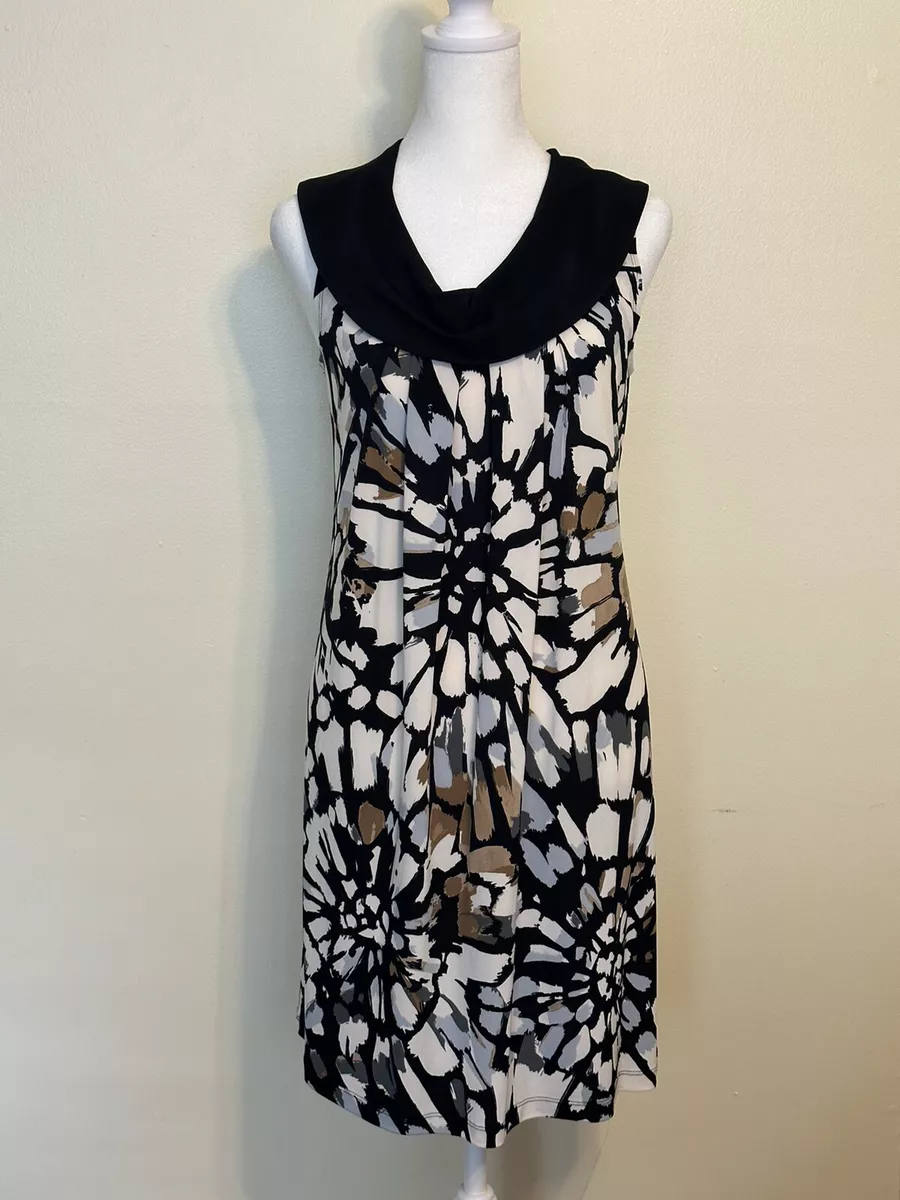 Lucy & sales laurel dress