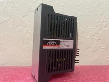 ORIENTAL MOTOR VEXTA SXP SC8800E PULSE GENERATOR