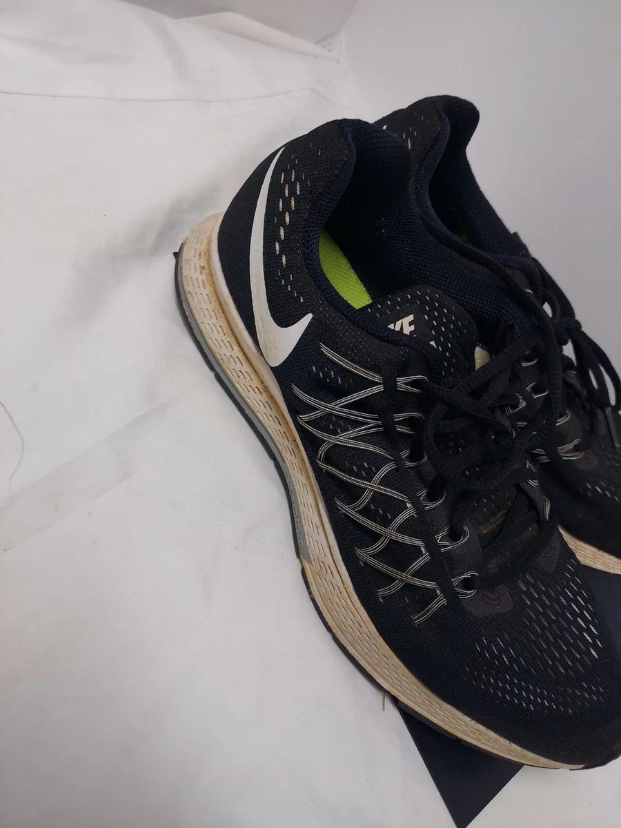 Nike zoom pegasus store 32 price