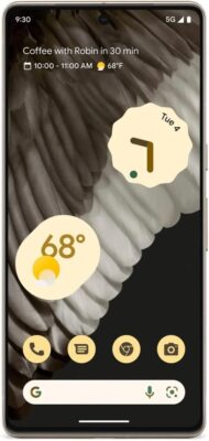 GooglePixel7Pro Hazel 128GB 美品 simフリー OEM Unlocked GooglePixel7Pro Hazel 128GB 美品 simフリー OEM Unlocked