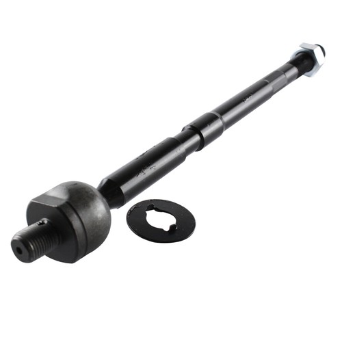 Wasp Steering Rack End for Ford Territory SX SY 6/2004-3/2009 AWD RWD x1 - Picture 1 of 5
