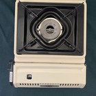Picture 2 of 22
