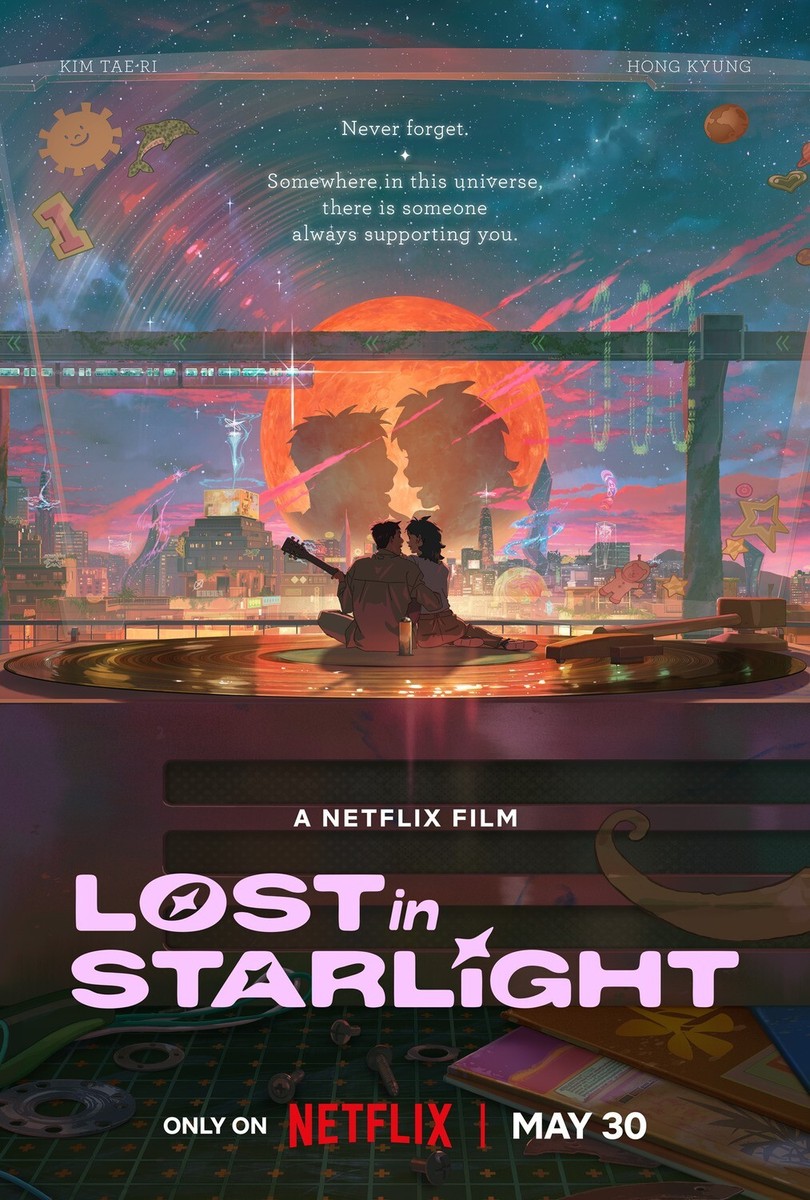 ロスト・ラグーン　USオリジナル映画ポスター 51M-EfH7F8L._UF350,350_QL50_.jpg