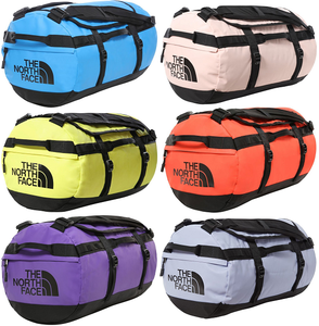 borsone north face l