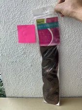 Family Maid Hair Extensions