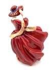 Bild 7 von 12