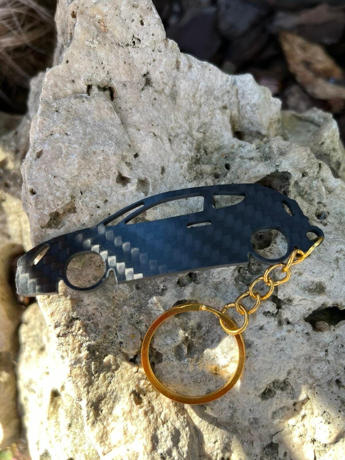 Foto 14 di 19