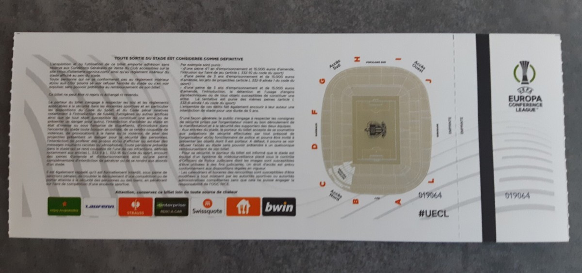 Pronostic Rennes Clermont : Analyse, cotes et prono du match de Ligue 1