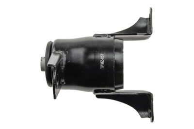 Support De Moteur OEM D652-39-060H Pour Mazda 2003-2007 - Alibaba