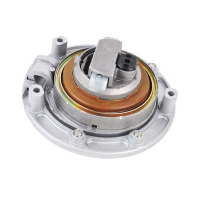 Ignition Switch Fuel GasCap Seat Lock Key Set ForHonda CBR600RR