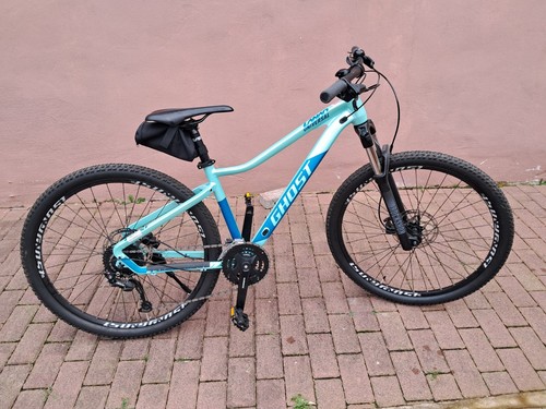 Fahrrad - Bild 3 von 6