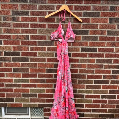 size 24 lace dress Élysée by Enzoani Schuyler