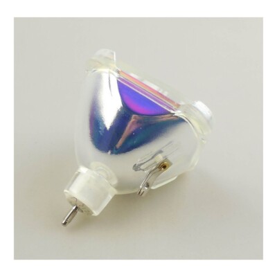 100% New Compatible With Projector Lamp Bulbs Fits For KDS-50A2000 / KDS-50A2020