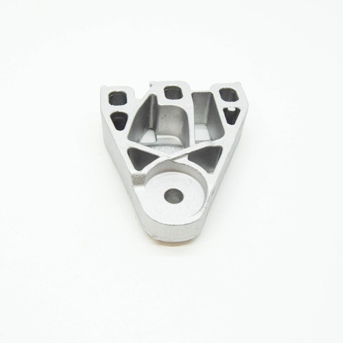 VW TRANSPORTER VI T6 RIGHT ENGINE MOUNT 7E0199207 NEW GENUINE - Picture 2 of 8