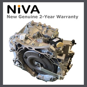 Nissan 31020 3vx2c