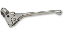 1" UNIVERSAL Clutch or Drum Brake Lever cable adjuster Harley Davidson