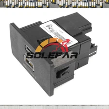 Type C+USB Interface For Ford Lincoln SYNC 3 Dual USB Interface Module Upgrade