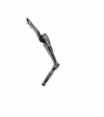 Neilsen CT1888 Mehrwinkelknarre 3/8 Zoll Antrieb - Bild 5 von 6