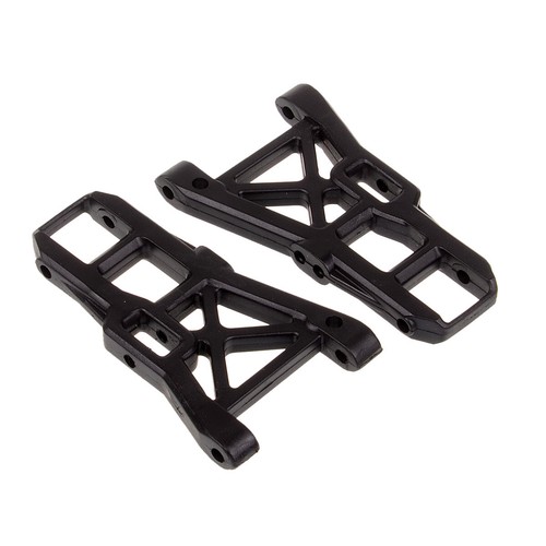 Repuestos para automóvil modelo HSP 1/10, nitro/eléctricos, en carretera/fuera de carretera, 02001-02052 - Imagen 8 de 50