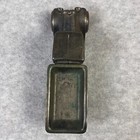 Picture 5 of 14